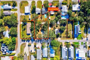 ,  , Sabal Shores, CA 34112 - 12