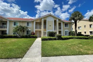 2 Story,Low Rise (1-3), 7713 Jewel Ln # 103, Naples FL 34109