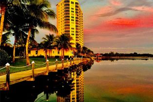 High Rise (8+), 12601 Mastique Beach Blvd # 1404, Fort Myers FL 3390833908 