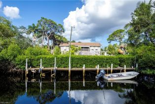 ,  , Gulf Harbor, CA 34110 - 8