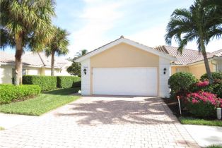 Ranch,Duplex,Villa Attached, 3245 Barbados Ln, Naples FL 34119