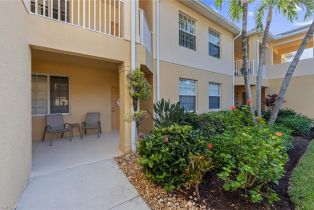 Apartment,Low Rise (1-3), 19441 Cromwell Ct # 102, Fort Myers FL 3391233912 