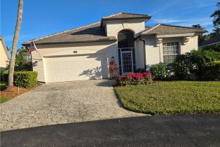 Ranch,Single Family Residence, 14840 Crescent Cove Crescent Cove, FL 33908 