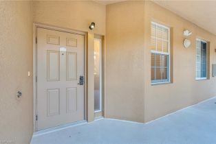 Multi-Story Home,Mid Rise (4-7), 14531 Legends Blvd N # 106, Fort Myers FL 3391233912 