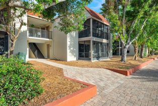 Apartment,Low Rise (1-3), 845 E Gulf Dr # 1422, Sanibel FL 3395733957 