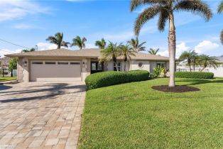 Ranch,Single Family Residence, 18404 Cutlass Shell Point, FL 33931 