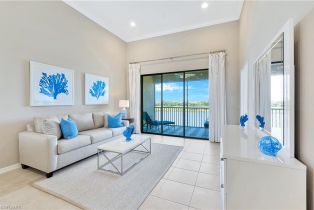 2 Story,Low Rise (1-3), 9385 Pocida Ct # 202, Naples FL 3411934119 