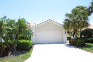 Ranch,Villa Attached, 4186 Los Altos Ct, Naples FL 34109