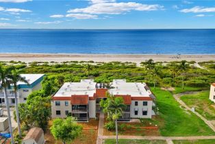 Apartment,Low Rise (1-3), 845 E Gulf Dr # 1112, Sanibel FL 3395733957 