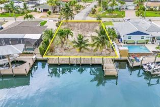 Land, 231 Albatross St, Fort Myers Beach FL 33931