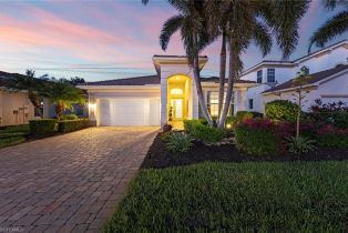 Ranch,Single Family Residence, 9003 Astonia Estero, FL 33967 