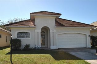 Ranch,Single Family Residence, 11259 La Coruna Spanish Gardens, FL 34135 