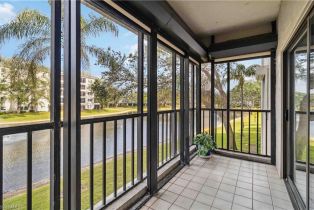 Mid Rise (4-7), 201 Arbor Lake Dr # 204, Naples FL 3411034110 