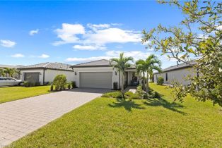 Ranch,Single Family Residence, 20230 Napa Verdana Village, FL 33928 