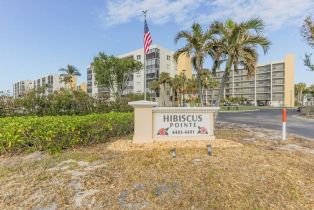 , 4421 Bay Beach Ln # 614, Fort Myers Beach FL 33931