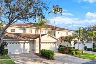 , 5080 Yacht Harbor Cir # 103, Naples FL 34112