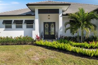 Ranch,Single Family Residence, 27289 Rue De Paix Golf Country Clubs, FL 34135 