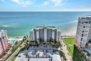 High Rise (8+), 990 Cape Marco Dr # 1102, Marco Island FL 3414534145 