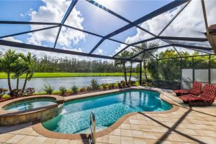 , 17791 Monaghan Run, Bonita Springs FL 34135