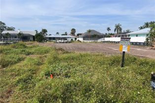 ,  , Cape Coral, CA 33904 - 3