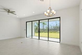 ,  , Rivercreek in Estero, CA 33928 - 12