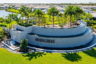 ,  , Rivercreek in Estero, CA 33928 - 41