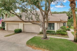 Ranch,Duplex,Villa Attached, 27136 Kindlewood Burning Tree, FL 34134 