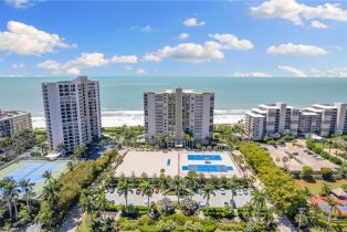 Penthouse,High Rise (8+), 840 S Collier Blvd # 1702, Marco Island FL 3414534145 