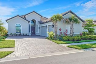 Ranch,Single Family Residence, 9412 Rapallo St, Naples FL 34119