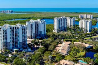 High Rise (8+), 445 Cove Tower Dr # 702, Naples FL 3411034110 