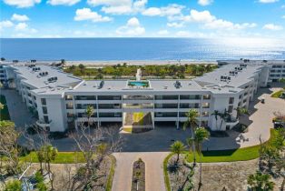 Apartment,Low Rise (1-3), 1605 Middle Gulf Dr # 108, Sanibel FL 3395733957 