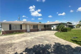 ,  , Cape Coral, CA 33904 - 2