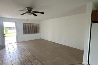 ,  , Cape Coral, CA 33904 - 6