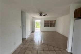 ,  , Cape Coral, CA 33904 - 7