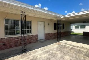 ,  , Cape Coral, CA 33904 - 3