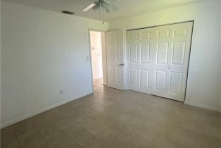 ,  , Cape Coral, CA 33904 - 14