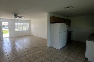 ,  , Cape Coral, CA 33904 - 4