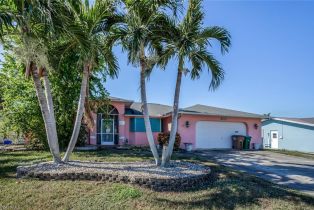 Ranch,Single Family Residence, 5234 Sarasota Caloosahatchee, FL 33904 