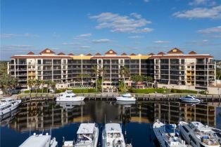 Mid Rise (4-7), 5702 Cape Harbour Dr # 204, Cape Coral FL 3391433914 