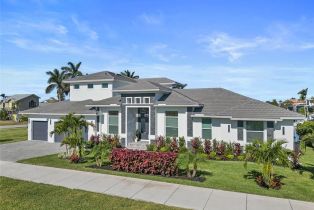 2 Story,Single Family Residence, 5 Covewood Marco Island, FL 34145 