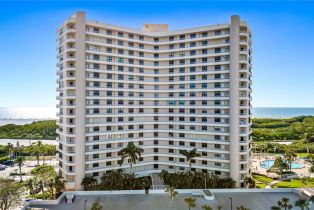 , 380 Seaview Ct # 207, Marco Island FL 34145