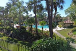 Low Rise (1-3), 3231 Horse Carriage Way # 208, Naples FL 3410534105 