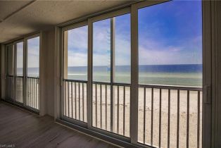 High Rise (8+), 25870 Hickory Blvd # 207, Bonita Springs FL 3413434134 