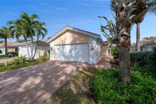 Ranch,Villa Attached, 4813 Lasqueti Island Walk, FL 34119 