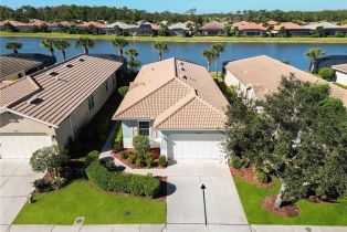 Ranch,Single Family Residence, 10448 Materita Materita, FL 33913 