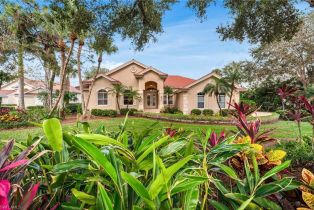 Ranch,Single Family Residence, 27221 Ridge Lake River Ridge, FL 34134 