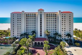 High Rise (8+), 100 N Collier Blvd # 401, Marco Island FL 3414534145 