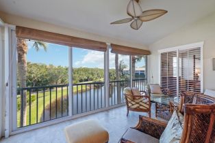 Low Rise (1-3), 27021 Lake Harbor Ct # 201, Bonita Springs FL 3413434134 