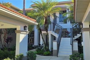 2 Story,Low Rise (1-3), 11041 Corsia Trieste Way # 205, Bonita Springs FL 34135