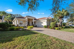 Ranch,Single Family Residence, 3971 Otter Bend Otter Bend, FL 33905 